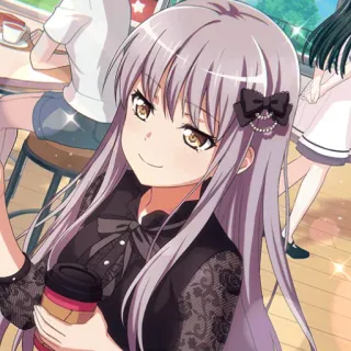 🙂 b6717d1b telegram sticker