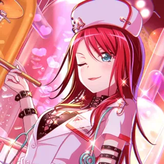 😏 b7ed5976 telegram sticker