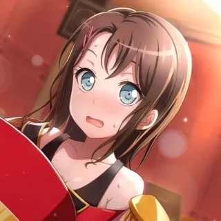 😳 b90be172 telegram sticker