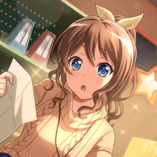 😯 bc1a2789 telegram sticker