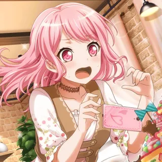 🤨 c6f28096 telegram sticker