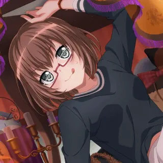 😋 c842447b telegram sticker