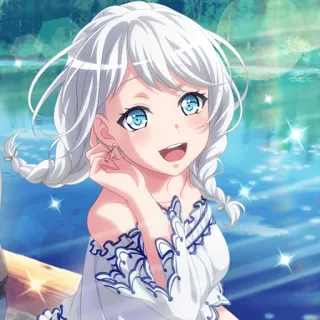 😄 c847b117 telegram sticker