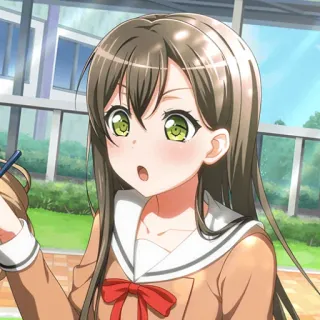 😲 ca9a8a1d telegram sticker