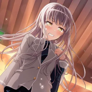 😤 cd0fe1fb telegram sticker