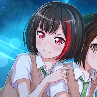 😢 cf0e5e92 telegram sticker