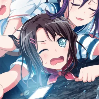 😨 d516729c telegram sticker