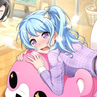 🥺 d78886bf telegram sticker