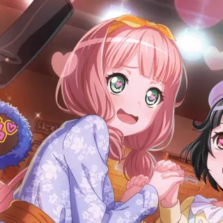 😍 ddcdaf91 telegram sticker