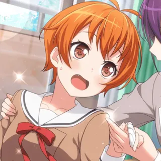 😟 e7e4bb41 telegram sticker