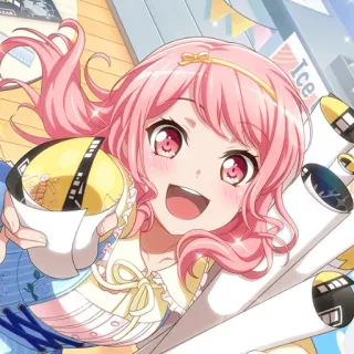 😃 e8989b39 telegram sticker