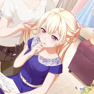 🤔 f1c3f905 telegram sticker