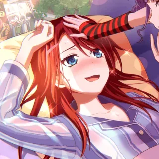 🤒 ff32f6c7 telegram sticker