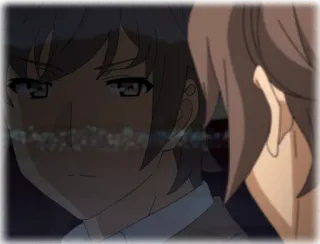 😕 4b16e95a telegram sticker