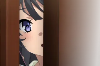 😶 a3e8e8f9 telegram sticker