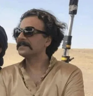 ✨ 42e987b0 telegram sticker