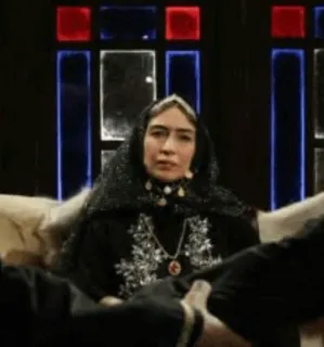 ✨ 791739f3 telegram sticker