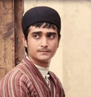 ✨ 8d13eeab telegram sticker