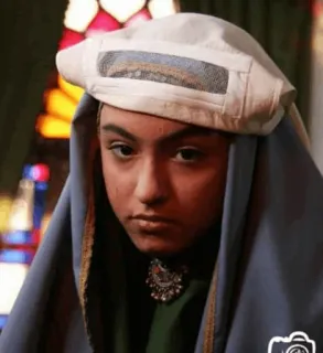 ✨ 9b67a399 telegram sticker