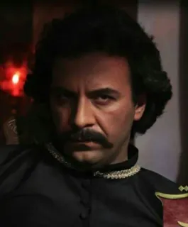 ✨ c86b4509 telegram sticker