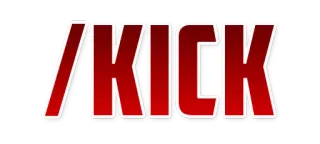 BanPack (by @duckyb) telegram stickers