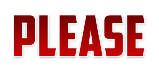 BanPack (by @duckyb) telegram stickers