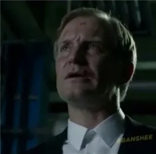 😶 02310812 bleus, sang, visage, cicatrices whatsapp sticker