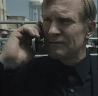 👱 0e3fcf4b whatsapp sticker