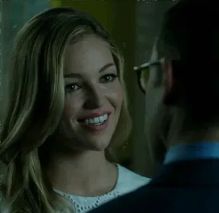 😁 126b66c4 whatsapp sticker