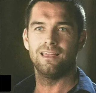 😲 24830c6d Homelander The Boys Homelander, The Boys, super-héros, Antony Starr, personnage, méchant whatsapp sticker