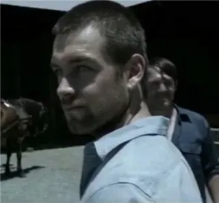 😒 2aa418c2 whatsapp sticker