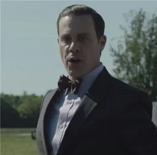 😈 3222980c whatsapp sticker