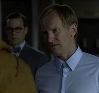 😤 33ac5deb whatsapp sticker