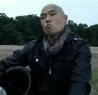 😗 3e1ff882 whatsapp sticker