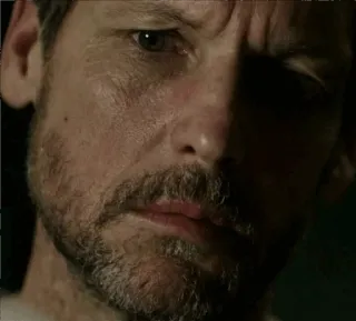 😥 4885d3cc whatsapp sticker