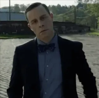 😕 54510049 whatsapp sticker