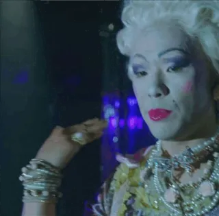 🤡 5552418a whatsapp sticker