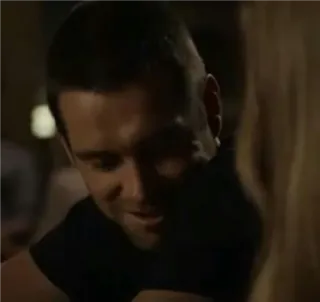 🤤 594ccf9f whatsapp sticker