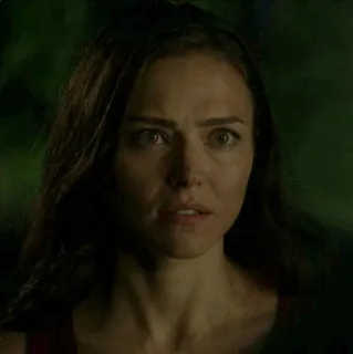 😢 5daeb9e9 whatsapp sticker