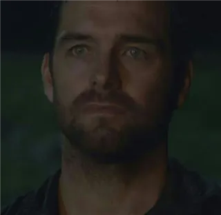 😪 7d26ed3a whatsapp sticker