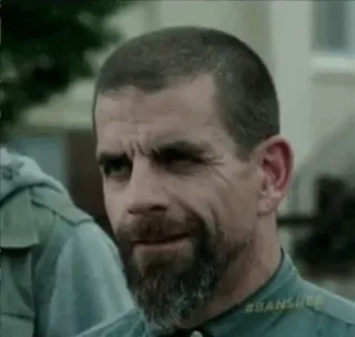 😏 860e1482 whatsapp sticker