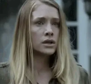 😢 8b49085c whatsapp sticker