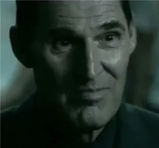 😕 99e50dfa whatsapp sticker