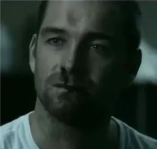 😓 a43b8c34 whatsapp sticker