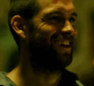 😄 a57b9509 whatsapp sticker