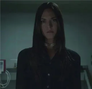 😪 b5cf786f whatsapp sticker