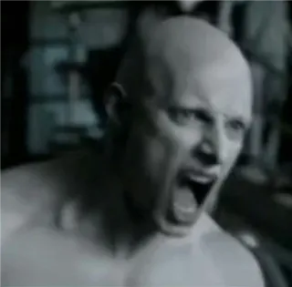 😫 b6240549 whatsapp sticker