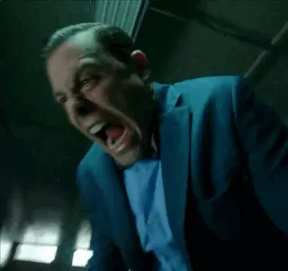 😖 b9674844 whatsapp sticker