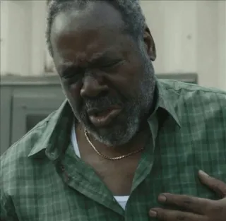 😩 c109e97c whatsapp sticker