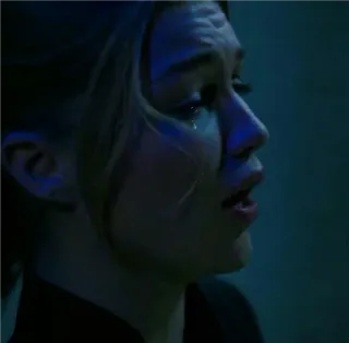 😭 cbca9771 whatsapp sticker